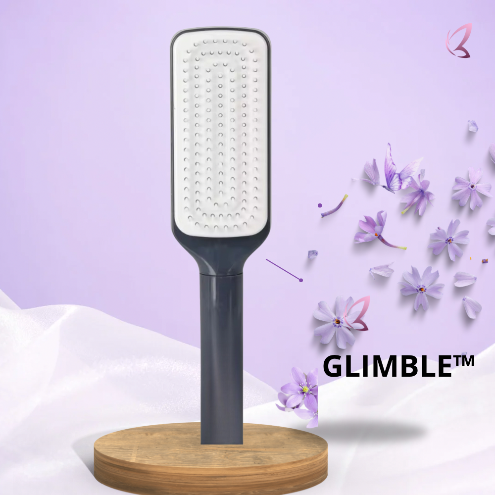 Brosse Glimble™