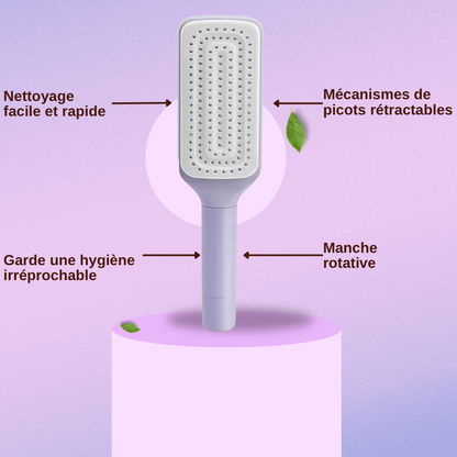 Brosse Glimble™