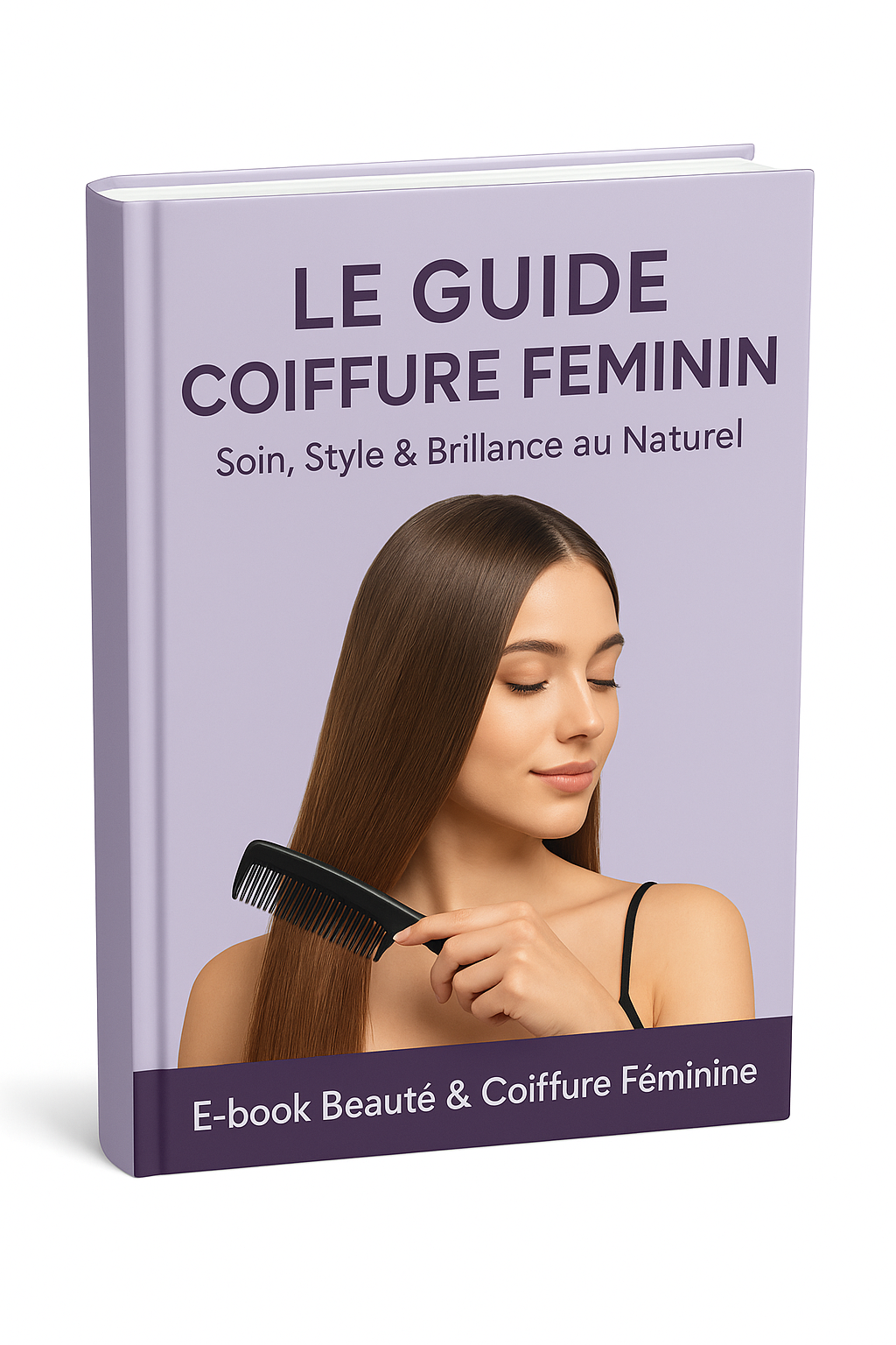 Guide Coiffure